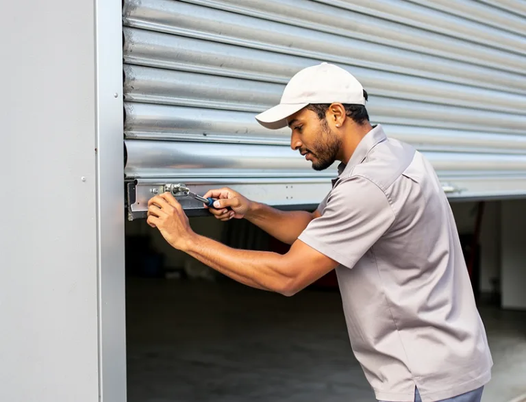 Rollladenreparatur Service in Grevenbroich